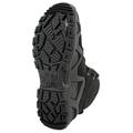 LOWA Zephyr MK2 GTX Mid Combat Boots GORE TEX Waterproof Abrasion Resist Black