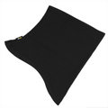 M-TAC Anatomical Tube Snood Microfleece Rip-Stop Neck Warmer Outdoor Hiking