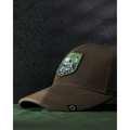 Pentagon Conquer BB Tactical Cap 6 Panel Adjustable Baseball Hat Outdoor