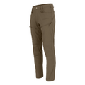 A. Blochl MK I Tactical Pants Water Repellent Lightweight Reinforced Ankle