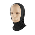 M-TAC Long Tube Scarf Microfleece Rip-Stop Tactical Neck Gaiter Outdoor