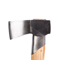 Gransfors Bruk 442 Splitting Axe 70 cm Curved Handle Carbon Steel Head Hickory