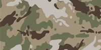 Operations