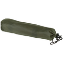 Fox Outdoor Self Inflating Thermal Seat Pad Compact Camping Lightweight Olive