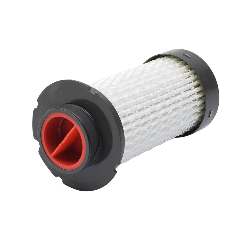 Katadyn Vario water filter filtering cartridge replacement element spare parts