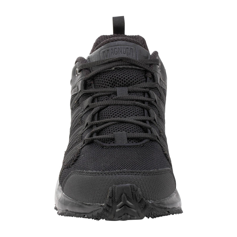 Magnum Storm Trail Lite sports shoes low top pumps breathable trekking sneakers