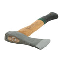 Adler The Rheinland Hatchet Kindling Splitting Branch Limbing Anti Slip Handle - GoMilitar