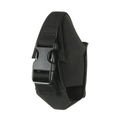 M-TAC Closed Tactical Utility Pouch Cordura 500D MOLLE Compact Gear Case