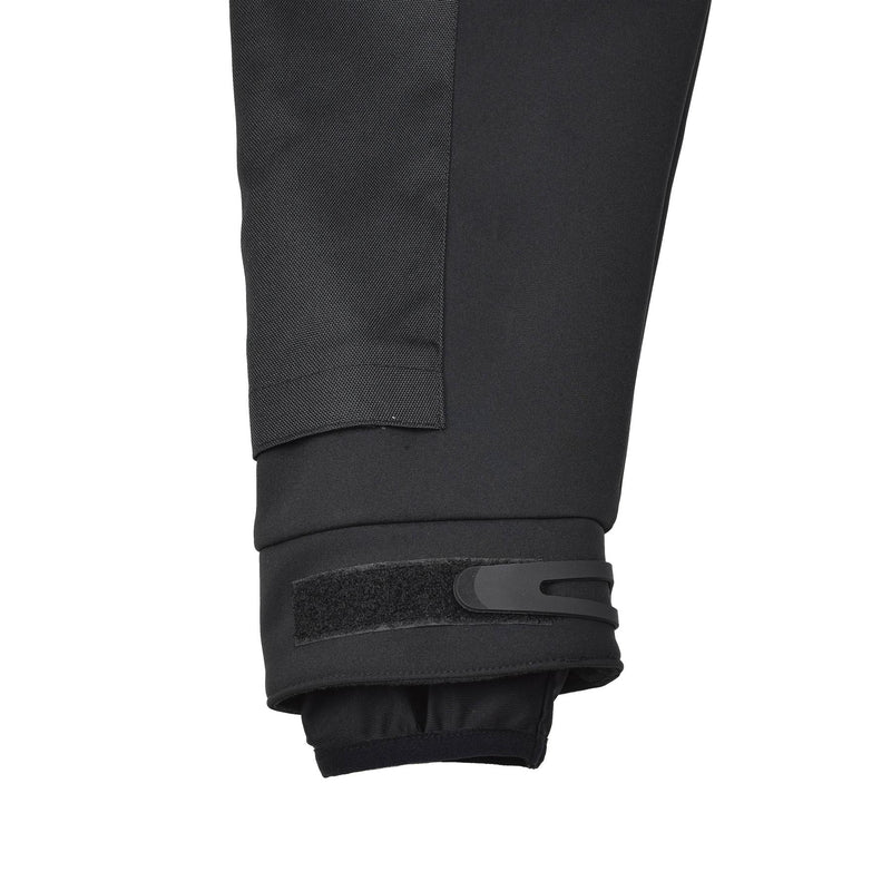 MIL-TEC outerwear jacket windproof activewear water-resistant sportswear coat