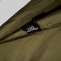 TAC MAVEN Mynest Camping Hammock 260kg Nylon Lightweight Outdoor Gear