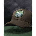 Pentagon Conquer BB Tactical Cap 6 Panel Adjustable Baseball Hat Outdoor