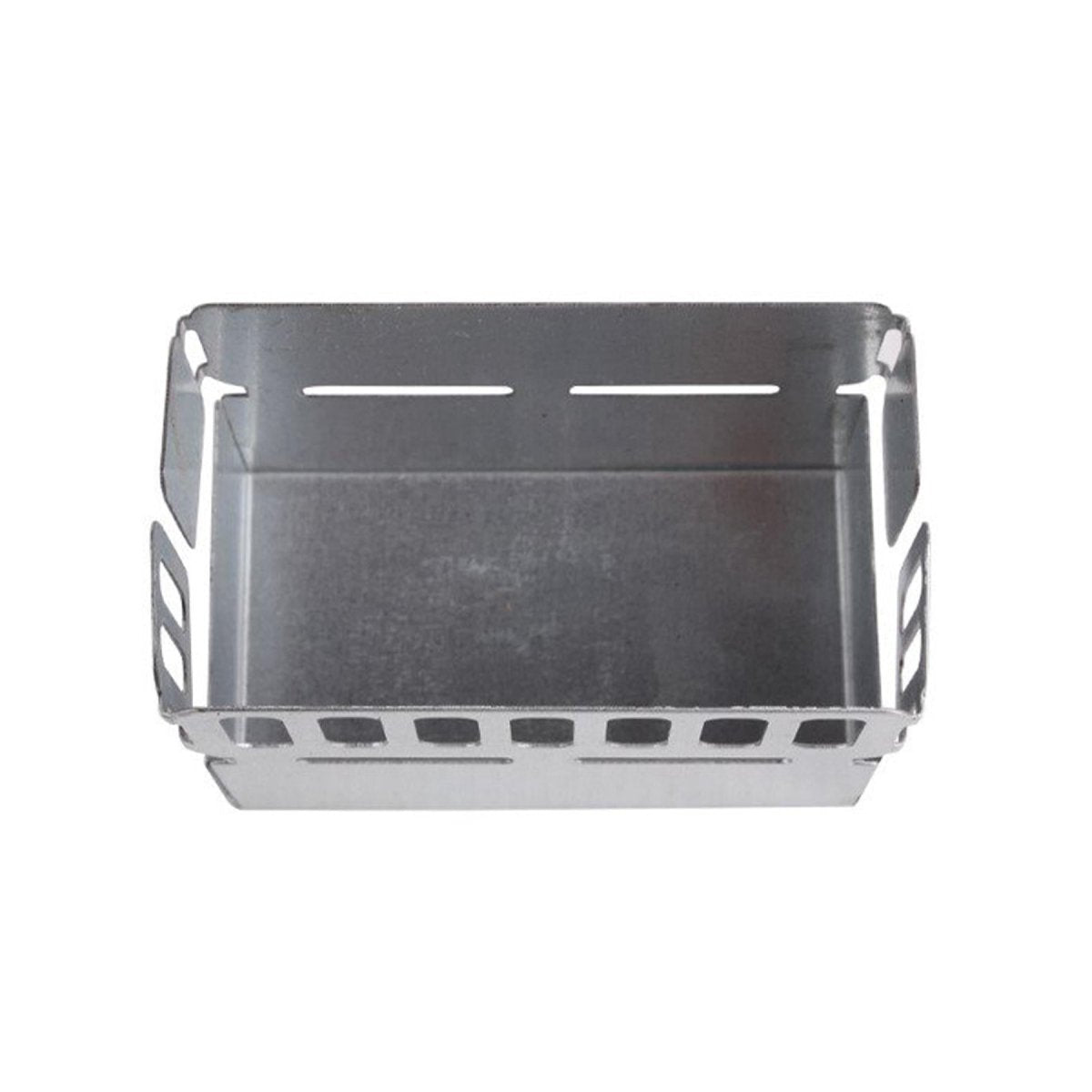BCB FireDragon Mini Cooker MK2 outdoor robust aluminum camping hiking stove