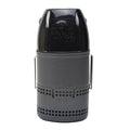 BCB MK2 Crusader 4pcs cooking set aluminum canteen mug cup cooker compact hiking