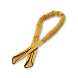 BCB Neck cooling scarf multifunctional heat stroke first aid band khaki reusable