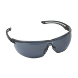 Bolle Ballistic Spectacles Gunfire 2.0 Goggles rimless polycarbonate sunglasses