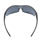 Bolle Ballistic Spectacles Gunfire 2.0 Goggles rimless polycarbonate sunglasses
