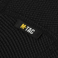 M-TAC Anatomical Tube Snood Microfleece Rip-Stop Neck Warmer Outdoor Hiking