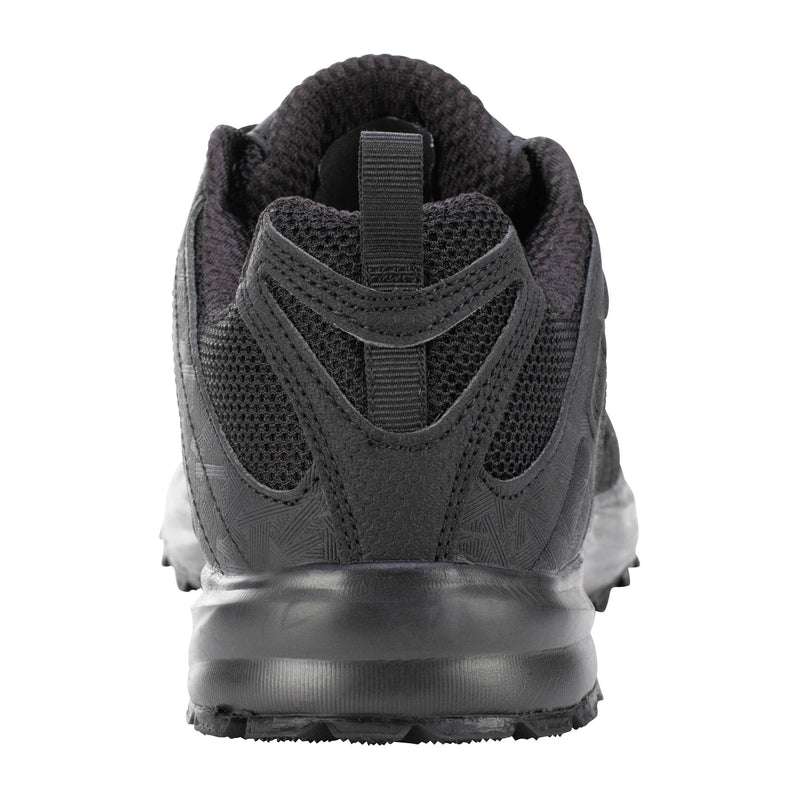 Magnum Storm Trail Lite sports shoes low top pumps breathable trekking sneakers