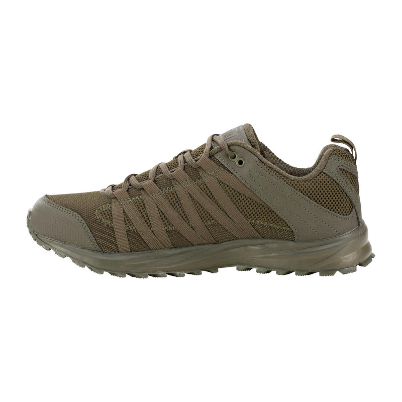 Magnum Storm Trail Lite unisex running shoes trekking comfort tactical sneakers