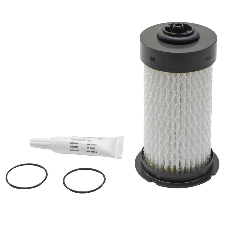 Katadyn Vario water filter filtering cartridge replacement element spare parts
