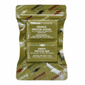 CONVAR Feldküche Energy Protein Bar Military Grade 10-Year Shelf Life 120g