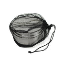 Czech Army Bushcraft Camping Cooker Military Stainless Mess Kit cookware 3 parts