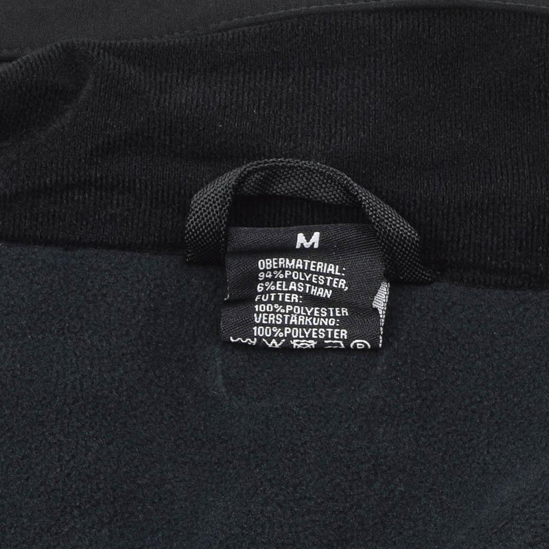 MIL-TEC outerwear jacket windproof activewear water-resistant sportswear coat