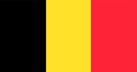 Belgium