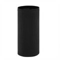 M-TAC Long Tube Scarf Microfleece Rip-Stop Tactical Neck Gaiter Outdoor