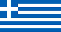 Greece