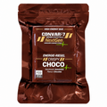 CONVAR-7 NextGen Energy Bar 120g Long Life Emergency Food Various Flavours