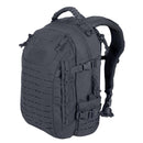 Direct Action Dragon Egg Enlarged Tactical Backpack 50L MOLLE Compatible - GoMilitar