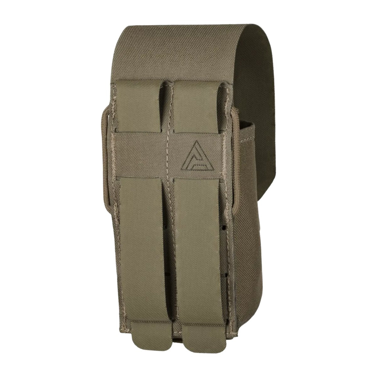 Direct Action Grenade Pouch Tacticaly Utility Smoke Size Woodland Camo