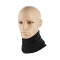 M-TAC Long Tube Scarf Microfleece Rip-Stop Tactical Neck Gaiter Outdoor