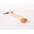Gransfors Bruk 430 Scandinavian Forest Axe 64 cm Carbon Steel Hickory Handle