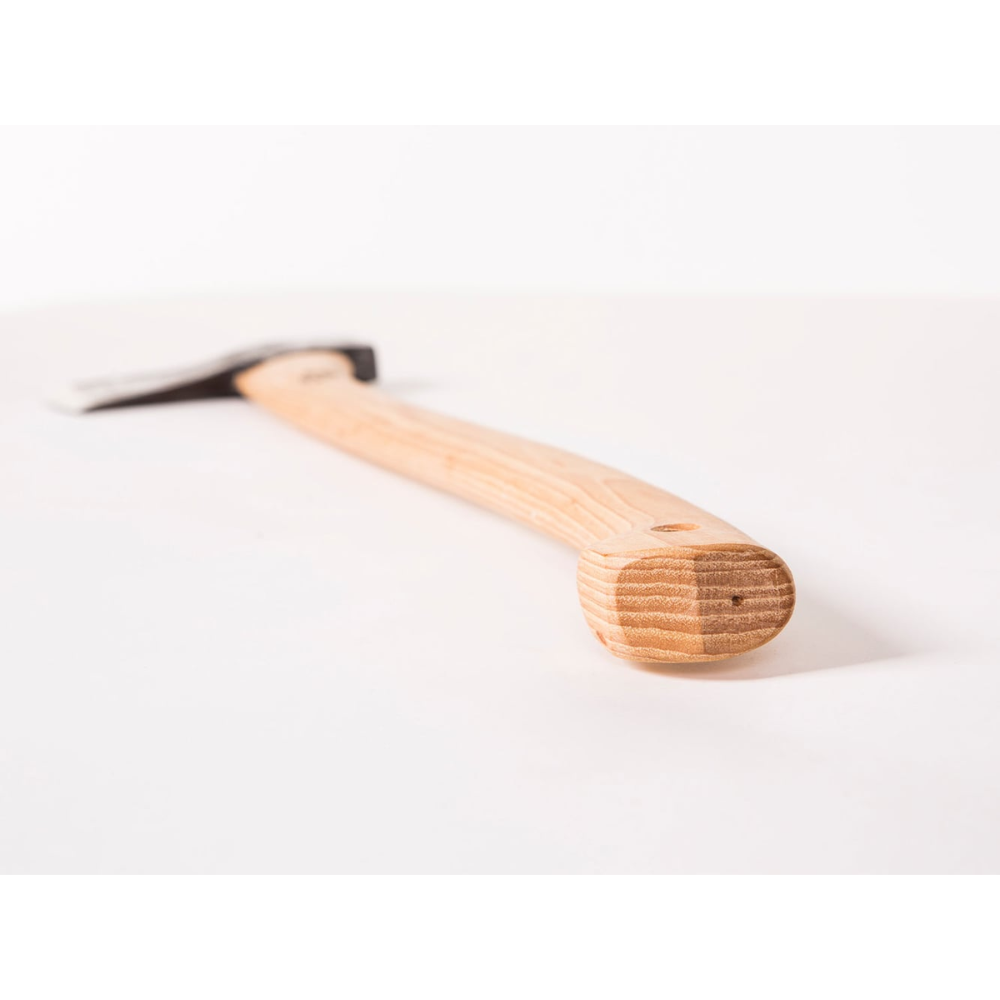 Gransfors Bruk 430 Scandinavian Forest Axe 64 cm Carbon Steel Hickory Handle