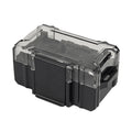 EARMOR M20T Pro Bluetooth Electronic Earplugs Hearing Protection Foliage Green