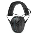 EARMOR M300T Electronic Hearing Protection Bluetooth Shooting Muffs NRR 22