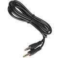 EARMOR M31 Plus Electronic Hearing Protection Earmuffs Tactical Coyote Brown