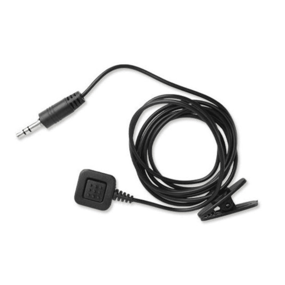 EARMOR M50 Finger Push Button M51 PTT Tactical Wired Mini Jack Cable Black