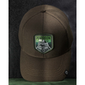 Pentagon Conquer BB Tactical Cap 6 Panel Adjustable Baseball Hat Outdoor