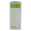 Emergency ration army survival food pack MRE prepper Military NRG-5 Zero 500 g