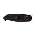 ExtremaRatio BF2 CT BLACK folding knife N690 steel manual opening liner lock