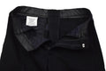 Original British Military No. 1 Dress Trousers Formal Parade Blue