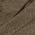 M-TAC Sweating Ninja Tactical Balaclava Breathable Moisture Wicking Olive