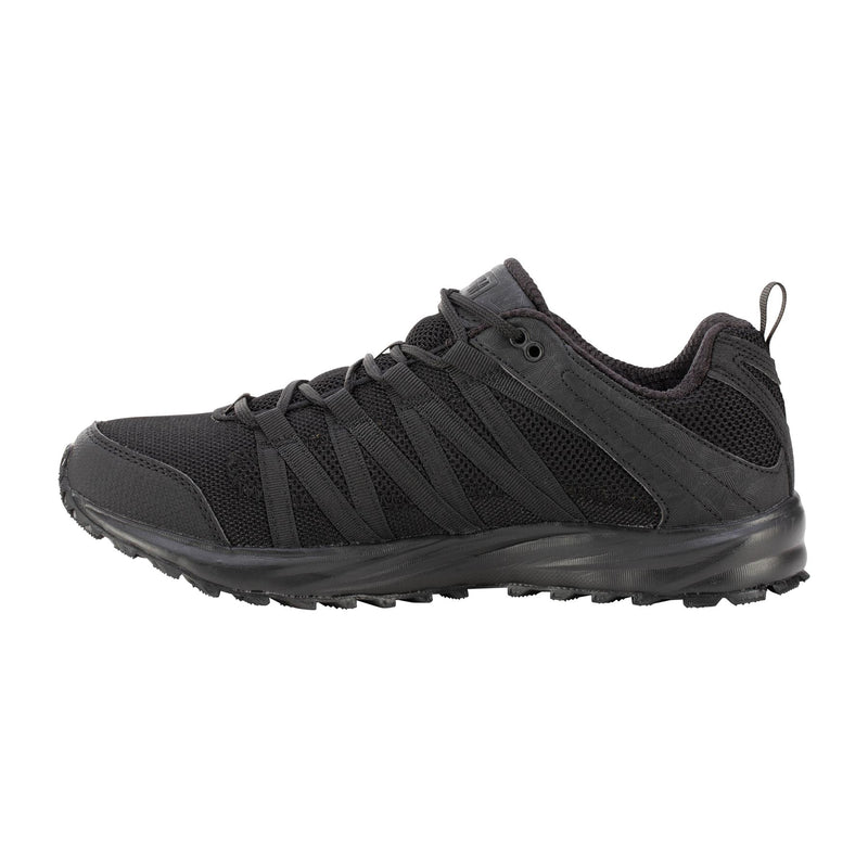 Magnum Storm Trail Lite sports shoes low top pumps breathable trekking sneakers
