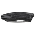 Fox Knives FERESA BF-762 BB Folding Pocket Knife 59-61 HRC Stainless Steel D2