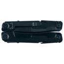 Fox Knives RESILIENCE BF-204 Pocket Knife Multi Tool Stainless Steel AISI 440A - GoMilitar