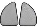 Gas Mask MP4 Filter cartridge replacement respiratory protection filters set NEW