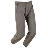 Genuine Austrian Army Pants Training Tracksuit Military Sports Vintage Olive NEW